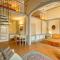 Firenze Suite Firenze Suite