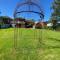 Junee Hotel