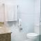Paradies Hotel Express