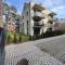 Apartament Katarzyna
