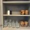 Spacious 3 BR Ewing Home -Quiet - Трентон