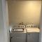 Spacious 3 BR Ewing Home -Quiet - Трентон