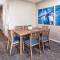 WorldMark Solvang