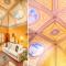 Firenze Suite - Florencie