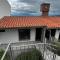Casa Los Colibries