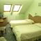 Hotel Everest