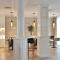 Residence House Ruse