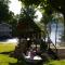 Tea Island Resort