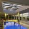 Veneto Village Resort & Spa