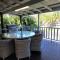 Cabbage Palm Holiday Home