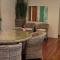 Cabbage Palm Holiday Home