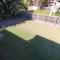 Cabbage Palm Holiday Home