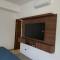 Nohemani Suite