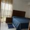 Nohemani Suite