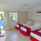 Bay Park Hotel Resort