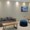Hotel Alvarado Suites