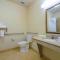 Country Inn & Suites by Radisson, Terrell