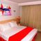 Bay Park Hotel Resort