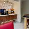 Holiday Inn Express & Suites Sulphur - Lake Charles by IHG