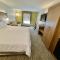 Holiday Inn Express & Suites Sulphur - Lake Charles by IHG - Sulphur