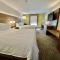 Holiday Inn Express & Suites Sulphur - Lake Charles by IHG - Sulphur