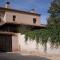 Casa el Tilo
