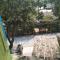 Advait Holiday Home