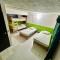 Hostal Pakal King