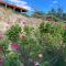 La casita - La Esmeralda