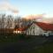 Sov Godt i Arnborg Bed & Breakfast - Arnborg