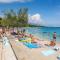 Holiday house with a swimming pool Kastel Stari, Kastela - 22832