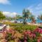 Holiday house with a swimming pool Kastel Stari, Kastela - 22832