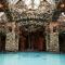 The Omni Grove Park Inn & Spa - Asheville