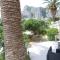 Apartments with WiFi Omis - 22684 - Omiš