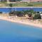 Apartments with WiFi Omis - 22684 - Omiš