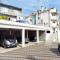 Apartments with a parking space Split - 22796 - Spalato (Split)
