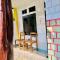 Breeze Hostel