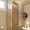 Marina Beach Suite Hotel