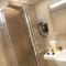 Marina Beach Suite Hotel