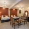 Hotel Boutique Casa Garay