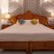 Hotel Boutique Casa Garay