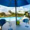 Luxury Villa, Perfect for Groups. Stunning Pool. Allamanda del Mar