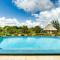 Luxury Villa, Perfect for Groups. Stunning Pool. Allamanda del Mar