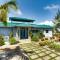 Luxury Villa, Perfect for Groups. Stunning Pool. Allamanda del Mar