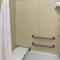 Holiday Inn Express Tyler South by IHG
