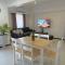 The Penthouse Suite