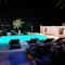 Mango Tree Villa