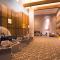 ANA Crowne Plaza Resort Appi Kogen, an IHG Hotel
