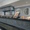 Holiday Inn Johannesburg Airport