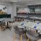 Holiday Inn Johannesburg Airport